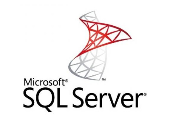 SQL Server 2022 bekommt Datenvirtualisierung via Polybase