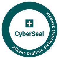 Cyberseal: Ein neues Security-Gütesiegel für IT-Dienstleister