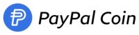 Paypal arbeitet an eigener Kryptowährung