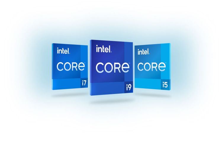 Intel bringt neue Desktop-CPU mit 6 GHz