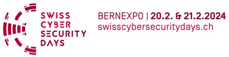 Swiss Cyber Security Days werden verschoben