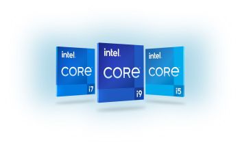 Intel bringt neue Desktop-CPU mit 6 GHz