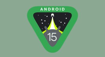 Developer Preview von Android 15 liegt vor