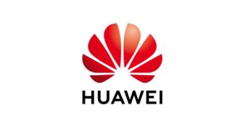 Huawei präsentiert drei optische Industrie-Trends auf dem Global Optical Summit