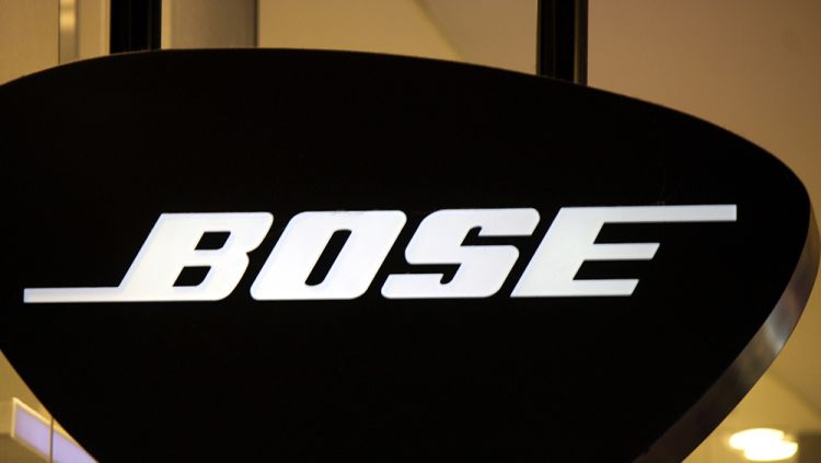 Bose stellt Support für Soundtouch-Linie ein