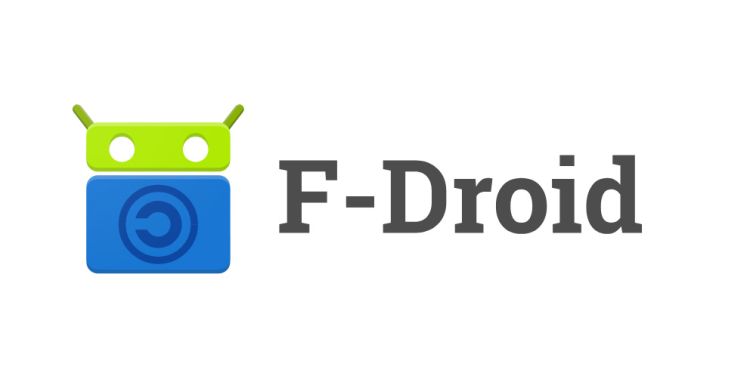 Alternativer Android App Store F-Droid wird rundumerneuert