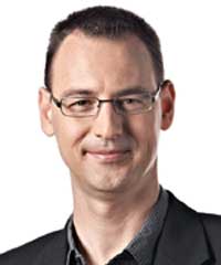 Kentico-CMS als SaaS bei Netrics