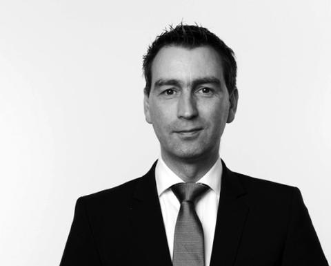 CIO-Interview: «Unsere IT war zu teuer, zu langsam und zu komplex»