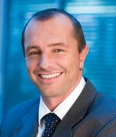 Cloud-Services sind mittlerweile sicherer als lokale Systeme