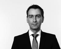 CIO-Interview: «Unsere IT war zu teuer, zu langsam und zu komplex»