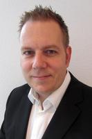 Speicher als Grundlage - Netapp Unified Storage für Always-on-Szenarien