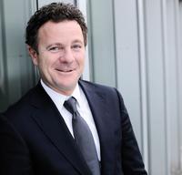 Compliance - Rechtliche Fallstricke in der Cloud