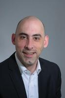 «Backups bis zu 95 Prozent schneller»
