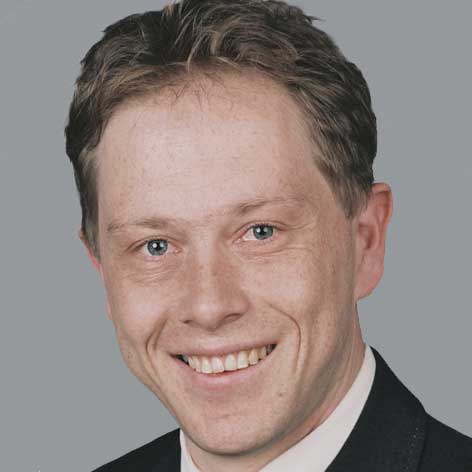 Bildergalerie