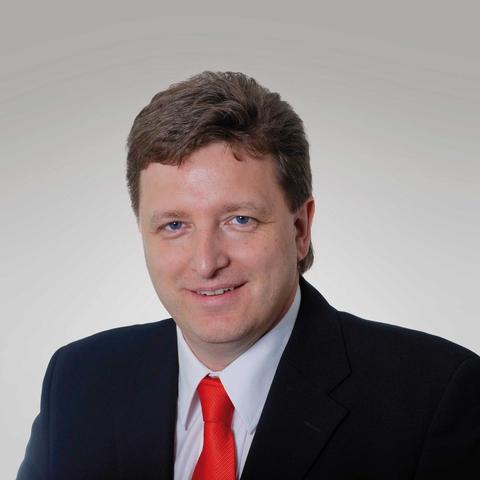 Reseller im Speicher-Markt - Know-how führt zum Erfolg