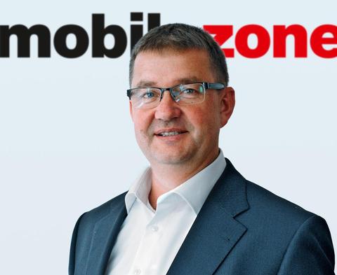 Mobilezone will Filialen schliessen und setzt verstärkt auf Services