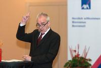 Call for Speakers: Swiss ICT Symposium 2013