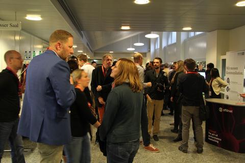 Bildergalerie