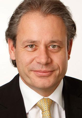 Wofür ich kein Verständnis habe 