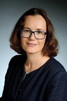 Anne-Thérèse Morel von Swisscom Enterprise Customers im CIO-Interview
