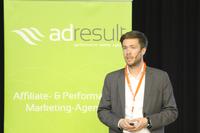 Über 200 Affiliate-Marketing-Interessierte in Zürich