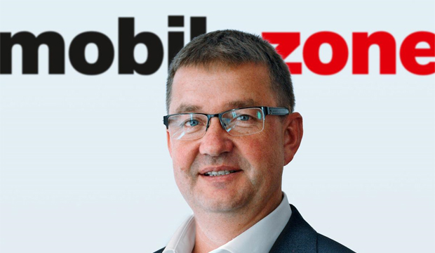 Mobilezone eröffnet Filiale in Luzern