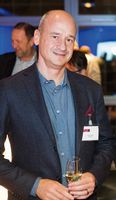 Vier Fragen an Damir Bogdan
