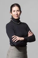 Kultur der Mitbestimmung als Basis