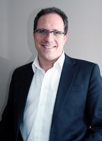Complexity, Agile and Beyond