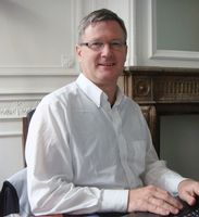 «Ich vermisse umfassende IoT & SCADA Risikoanalysen»