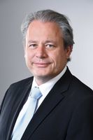 Verstärkte Sicherheitsmassnahmen und verschärfte Kostümbestimmungen