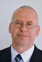 ISACA-SVIR-Fachtagung 'Cybersecurity - ein Fall für Revisoren?'