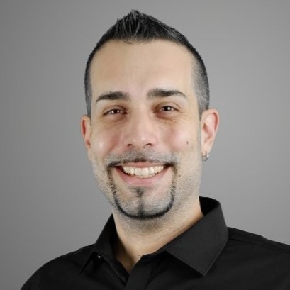 Feindliche Übernahme im Social Web