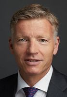 Felix Lenhard von der Bank Vontobel im CIO-Interview