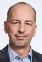 Helmut Krasnik von CKW im CIO-Interview