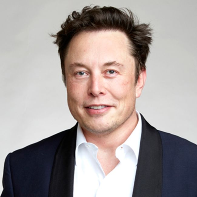 Elon Musk überholt Bill Gates und wird der zweitreichste Mensch der Welt