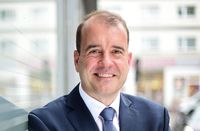 CIO-Interview: «Hier ist eine IT am Werk, die vorangeht und etwas bewegt»