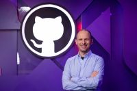 Github zählt 100 Millionen Entwickler