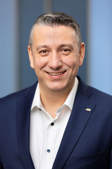 AVM fokussiert sich auf den Schweizer Fachhandel
