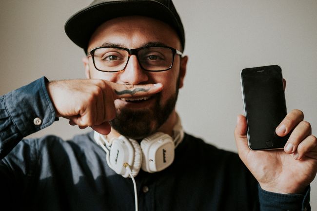 6. swissICT Arbeitswelten Konferenz: Rezepte im «War for Talent»