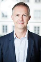 CIO-Interview: «Die IT soll als Enabler und als Pionier agieren»