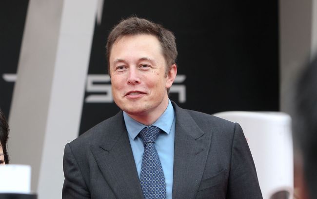 Elon Musk erhebt Klage gegen OpenAI