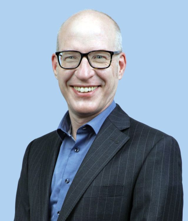 Expertenkommentar: Von überholten, starren Regeln lösen