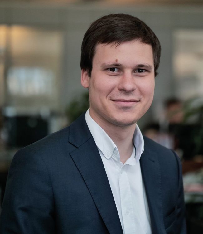 Expertenkommentar: Neue IT-Skills gefordert