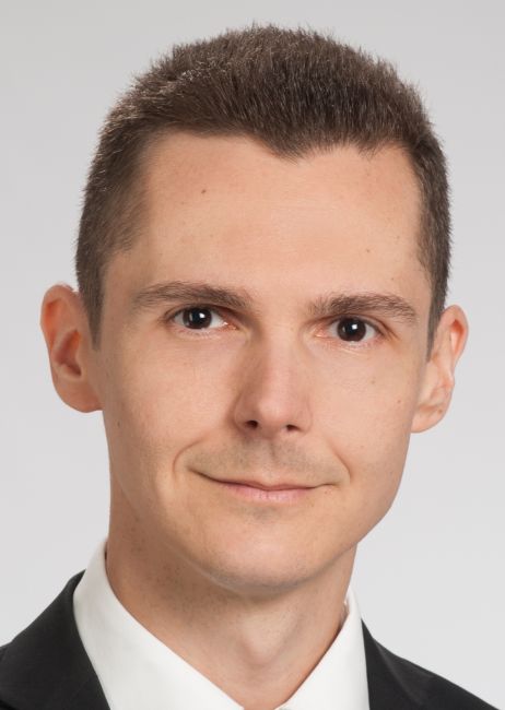 RPA: Low-Code, aber bitte First-Time-Right