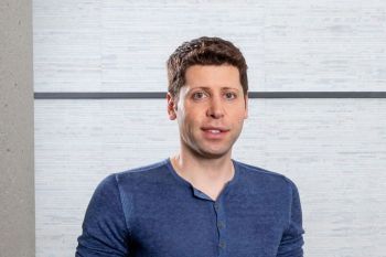 Ex-OpenAI-Vorständin packt über Entlassung von Sam Altman aus