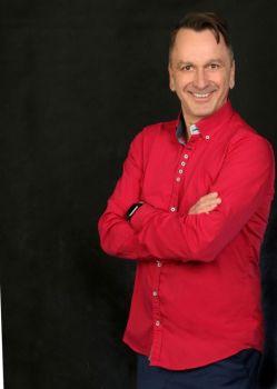 T-Systems Schweiz lanciert Private-Cloud-Services für SAP-Workloads