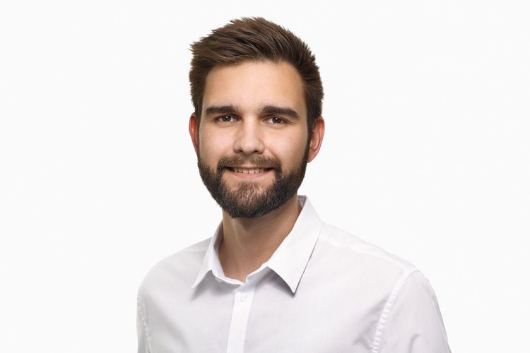 «Man muss sich noch genauer fragen, ob eine Nachricht plausibel ist»
