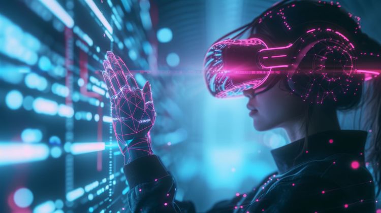 Innovativ mit KI 