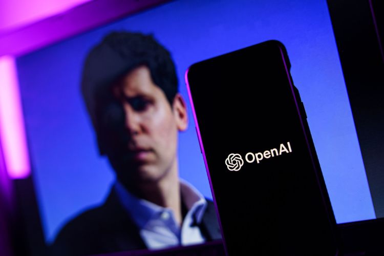 OpenAI zieht ChatGPT-Update zurück, weil die KI zu freundlich ist